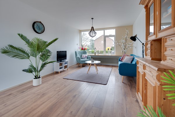 Medium property photo - Steenakkers 57, 9482 RB Tynaarlo